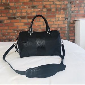 LIKE NEW!! Rag & Bone Flight Bag